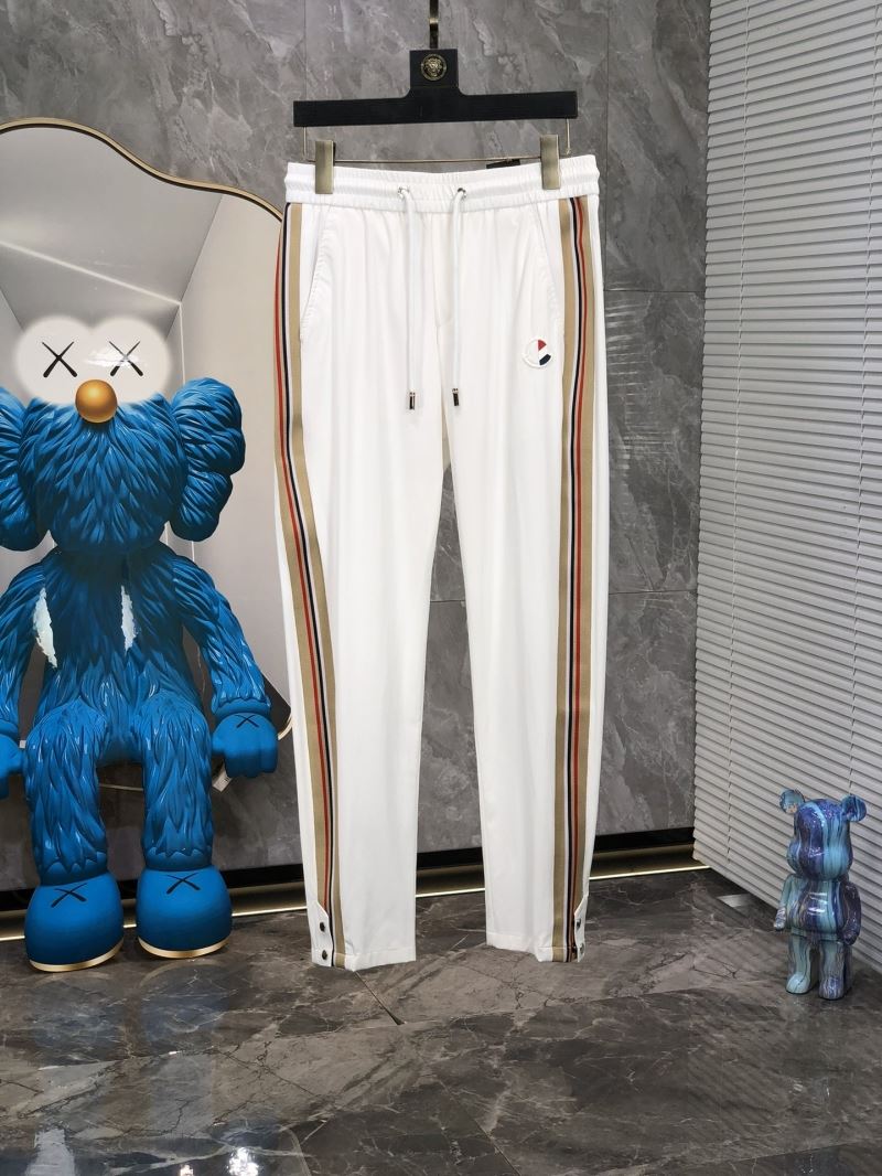 Moncler Long Pants